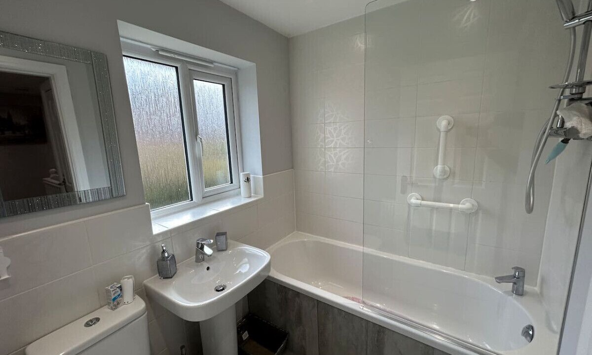 Photo of Others in Crewe