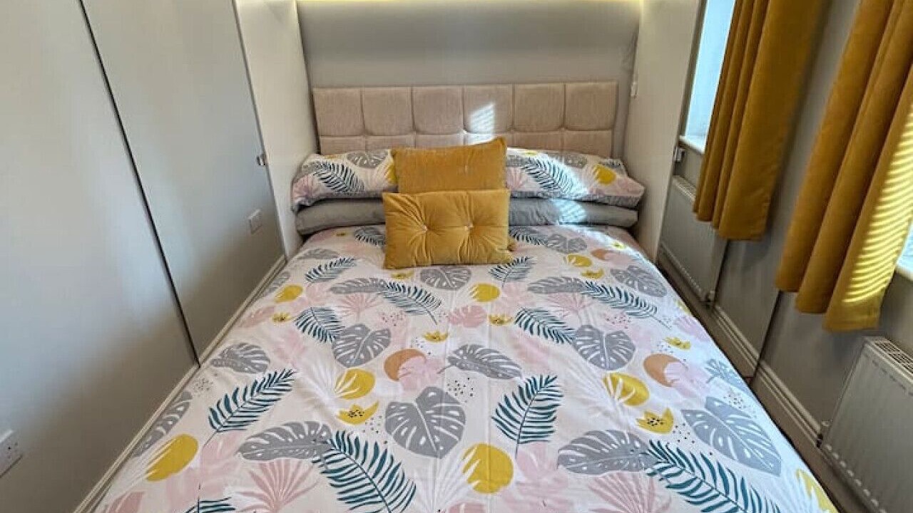 Photo of Others in Crewe