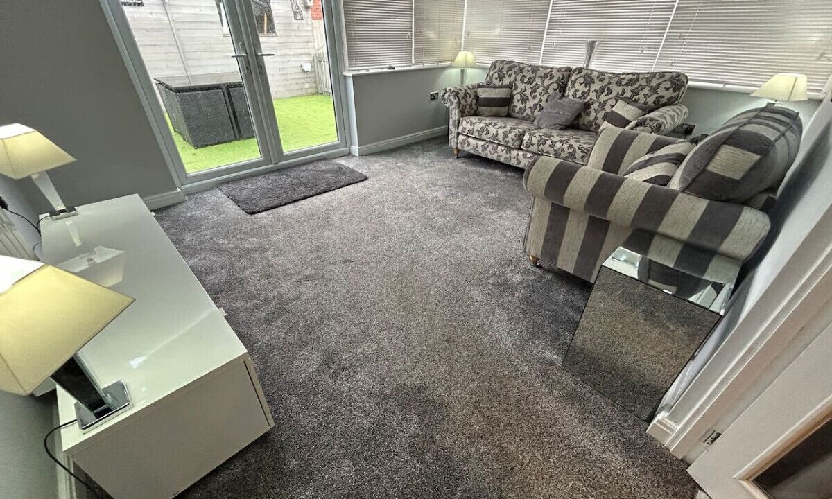 Photo of Others in Crewe