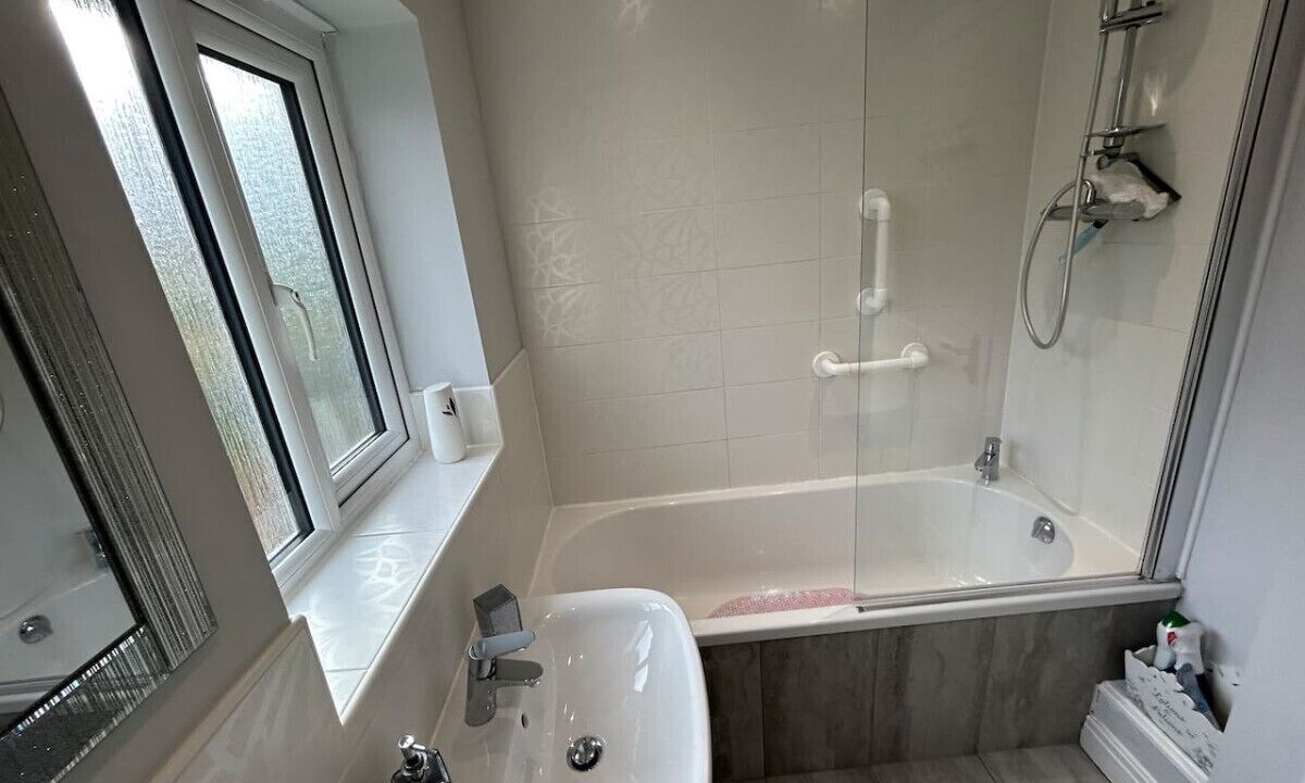 Photo of Others in Crewe