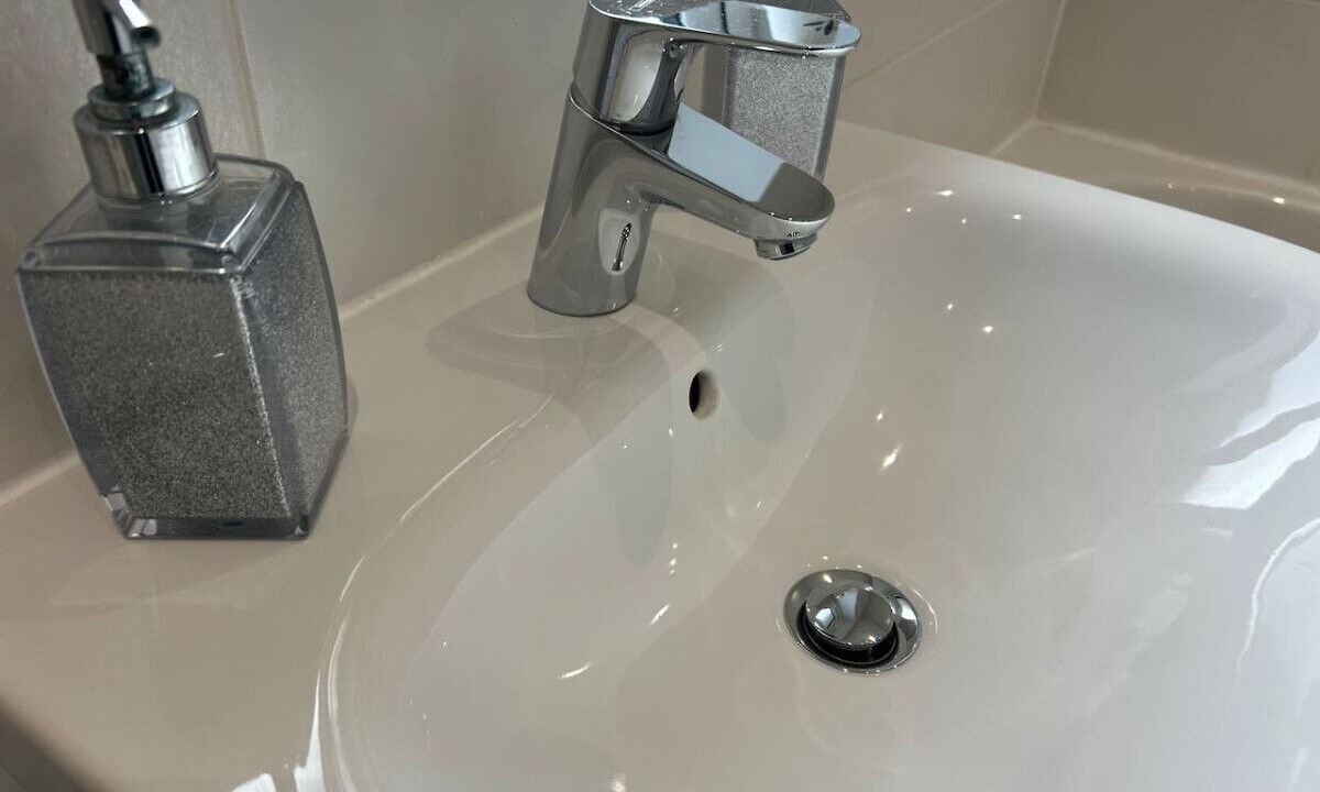 Photo of Others in Crewe