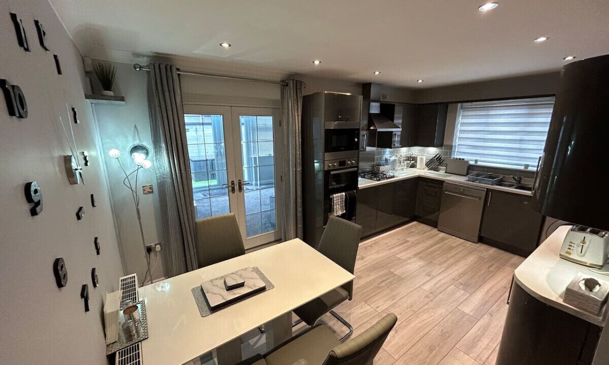 Photo of Others in Crewe