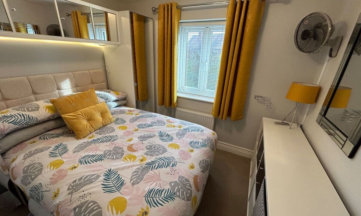 Photo of Others in Crewe