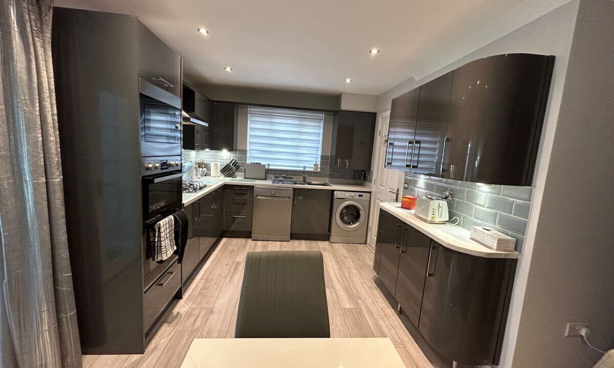 Photo of Others in Crewe