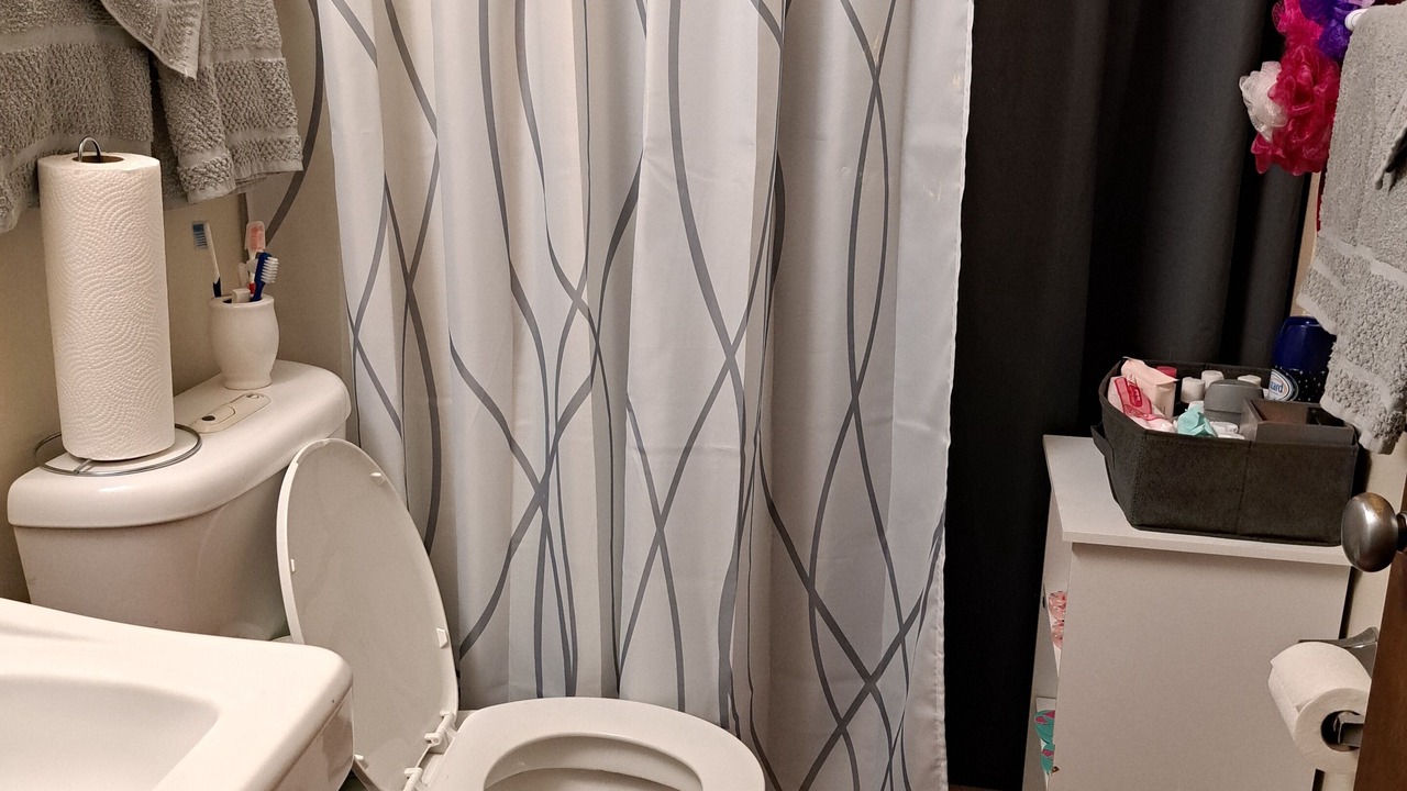 Photo of Bathroom in Whittier