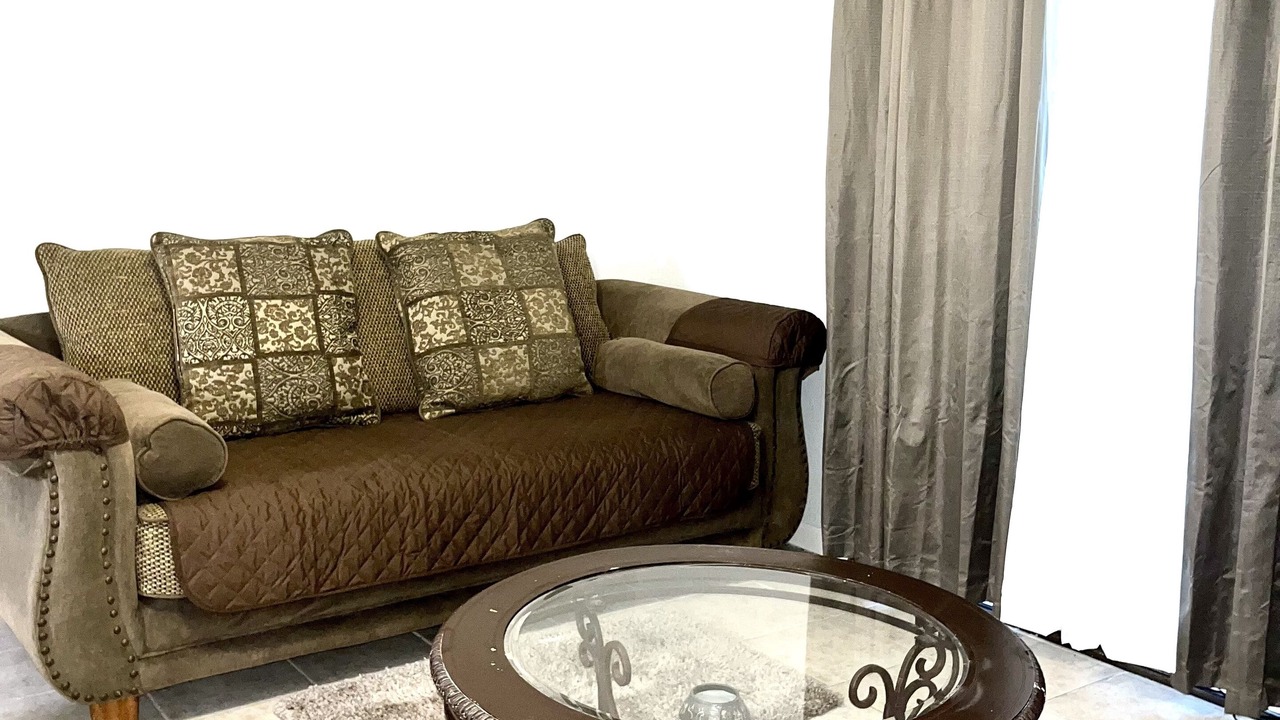 Photo of Bedroom in Port Arthur