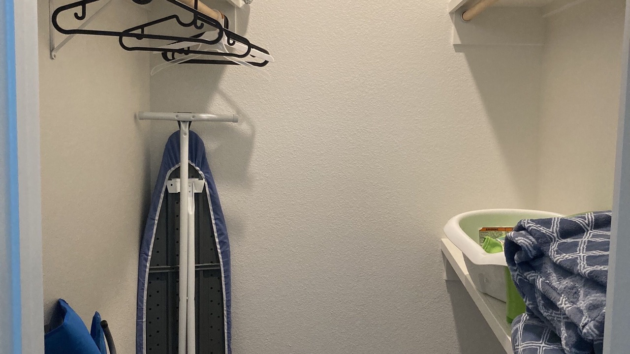 Photo of Bathroom in Lakeview  Jefferson County