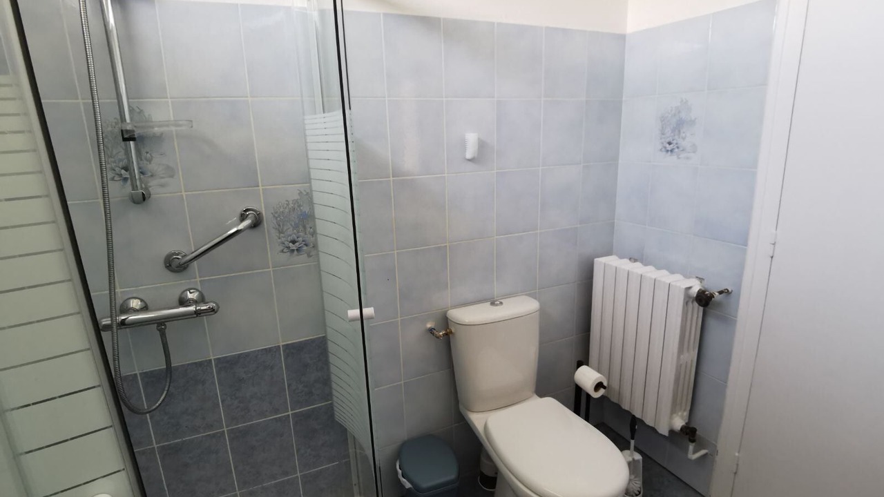 Photo of Bathroom in Xanton