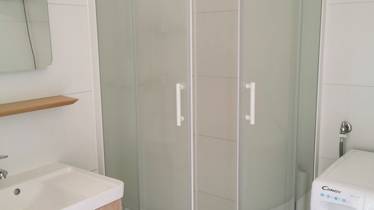 Photo of Bathroom in Xanton