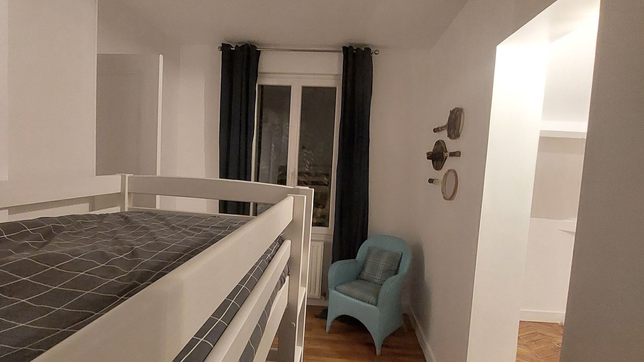 Photo of Others in Tours