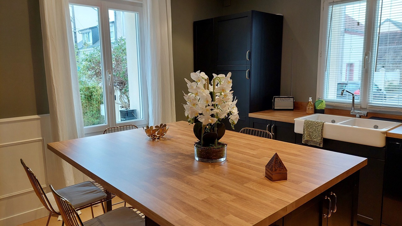 Photo of Others in Tours