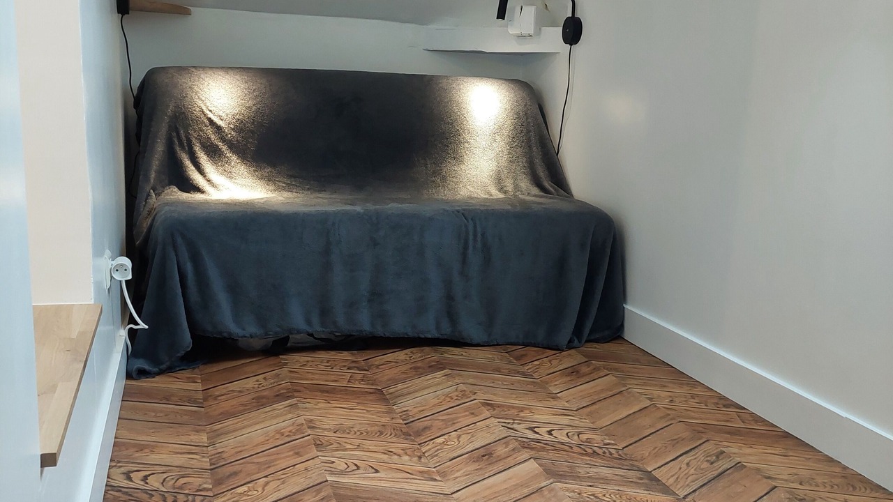 Photo of Others in Tours