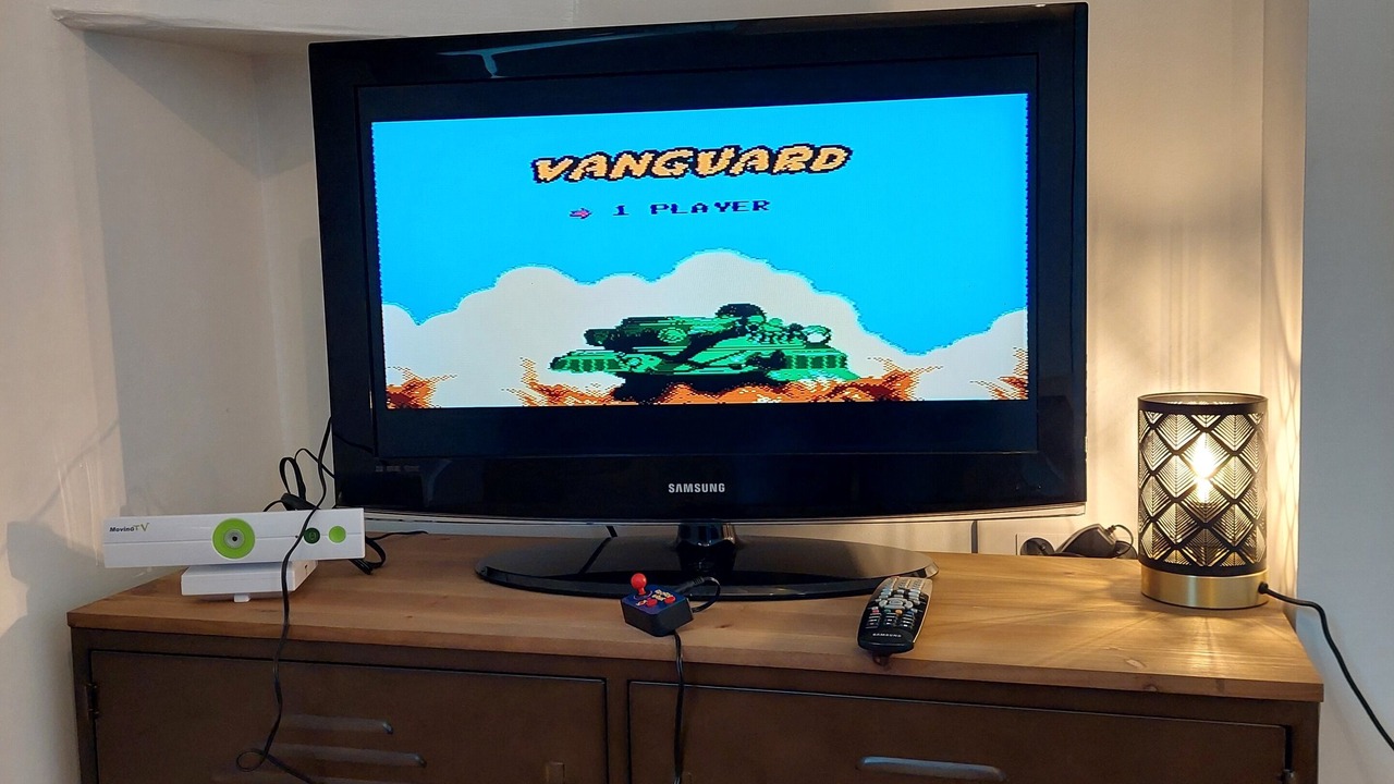 Photo of Others in Tours