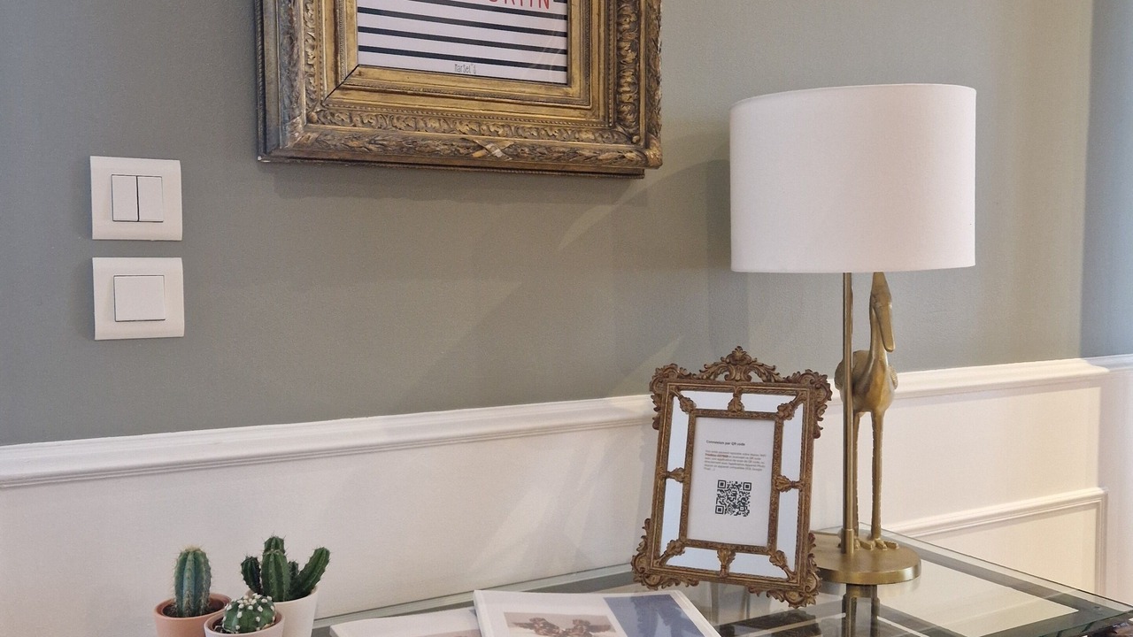 Photo of Others in Tours