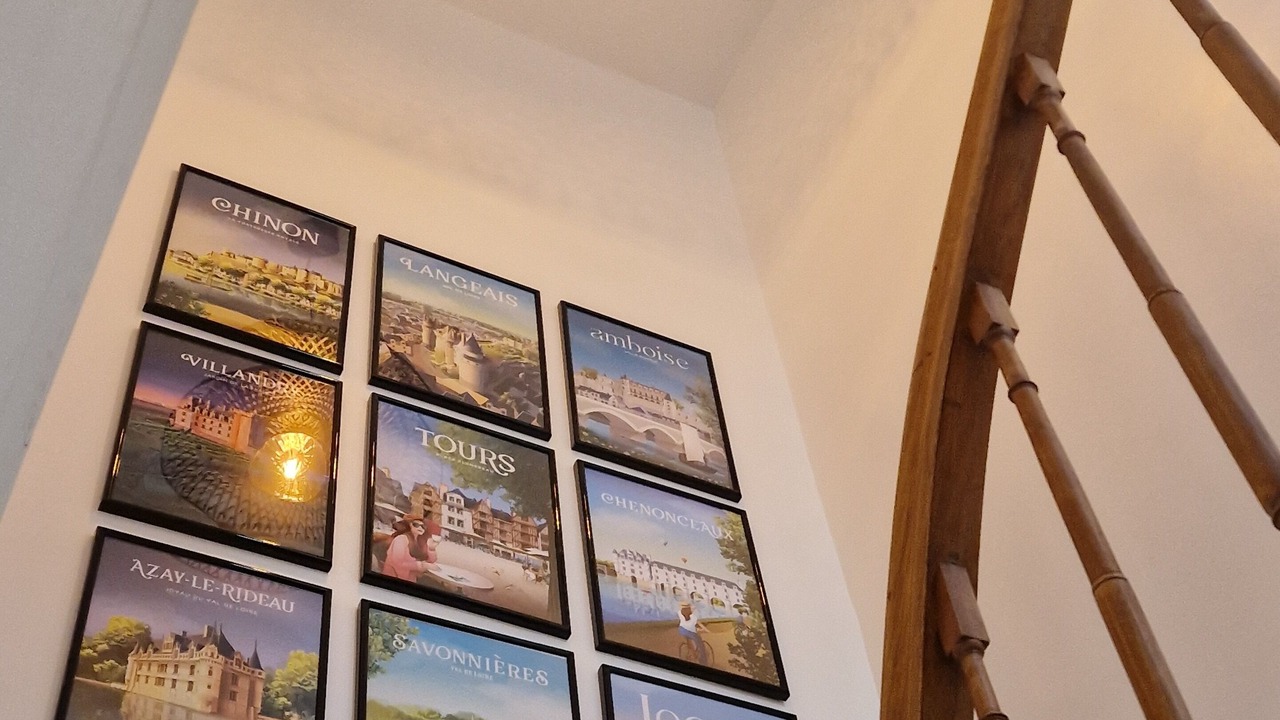 Photo of Others in Tours