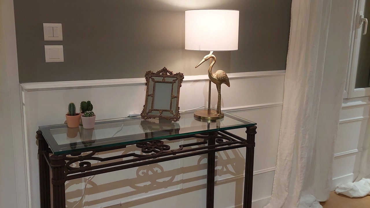 Photo of Others in Tours