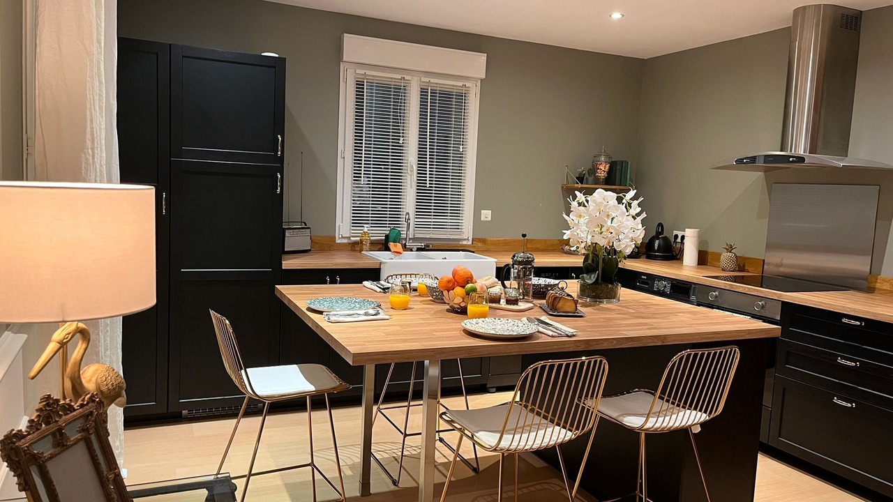 Photo of Others in Tours