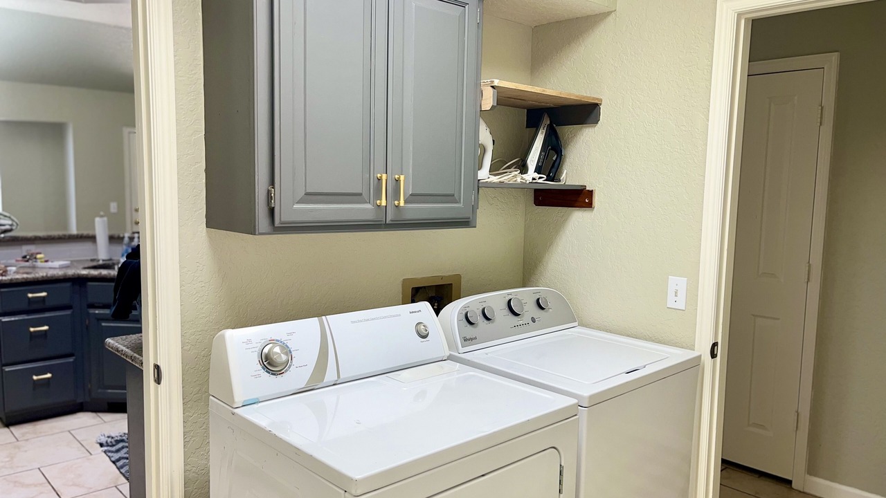 Photo of Bedroom in Edmond