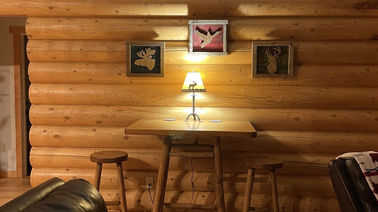 Photo of Livingroom in Bruno