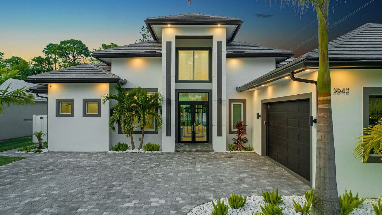 Photo of Others in Bonita Shores
