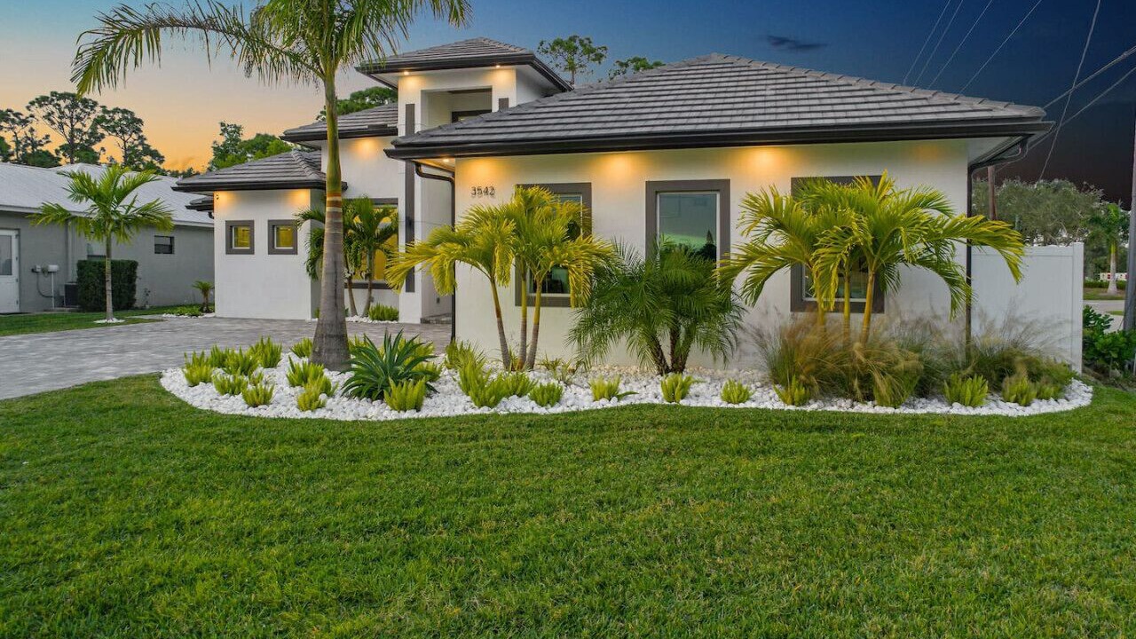 Photo of Others in Bonita Shores