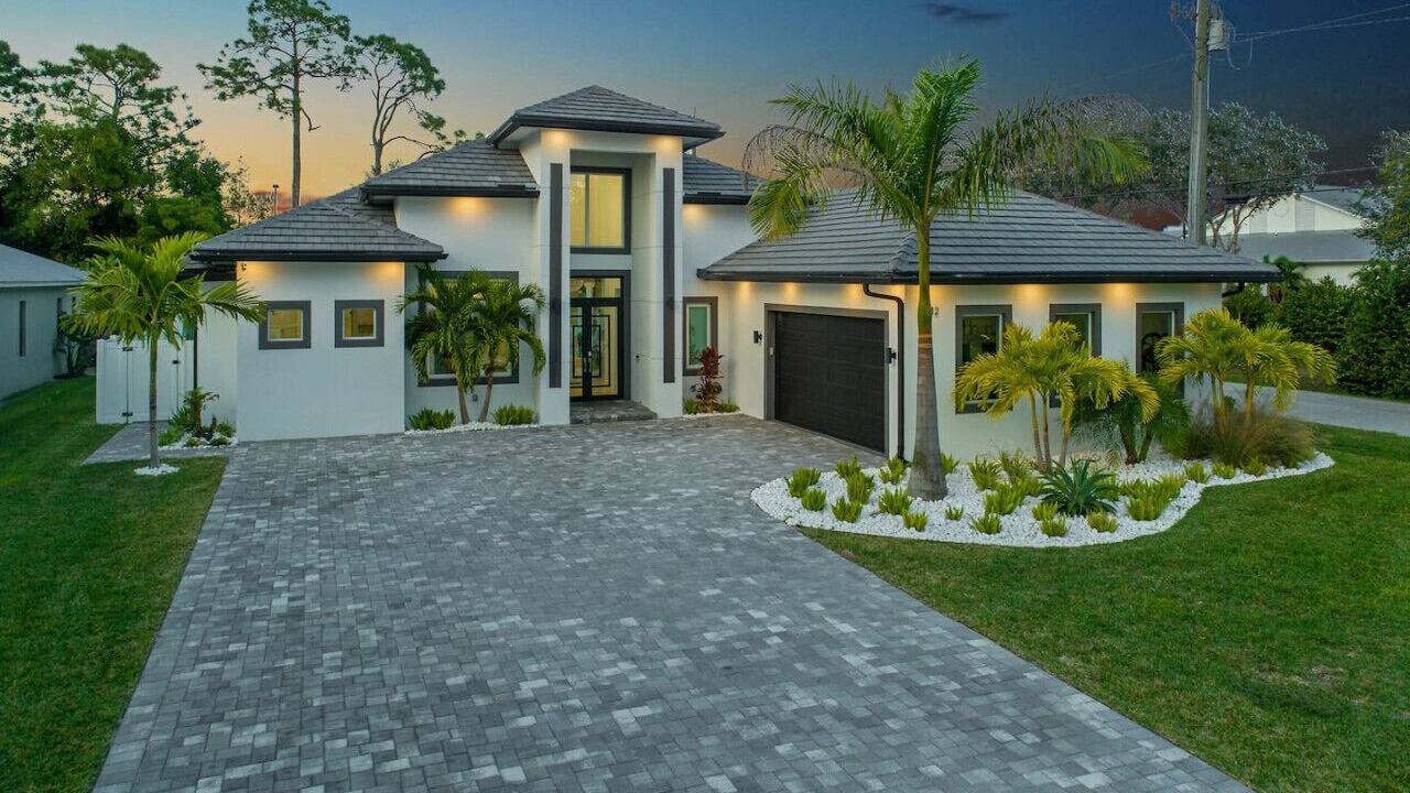 Photo of Others in Bonita Shores