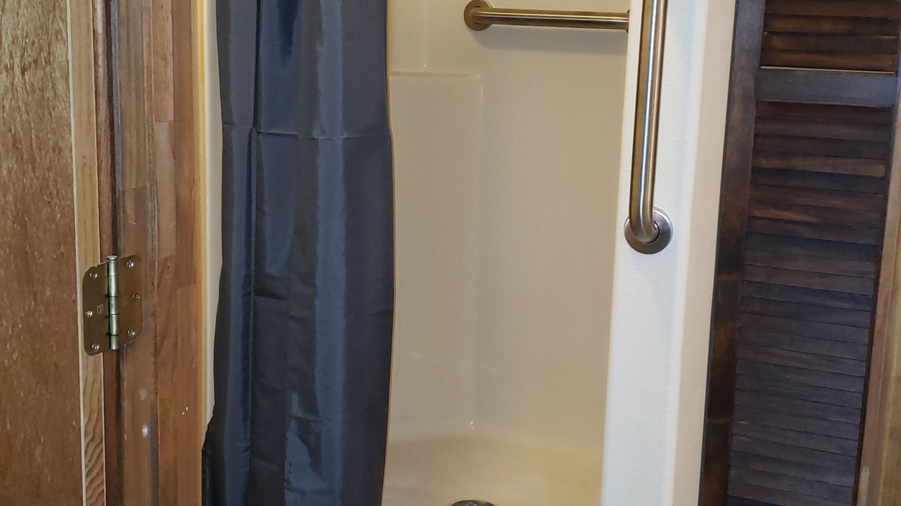 Photo of Bathroom in Theodosia
