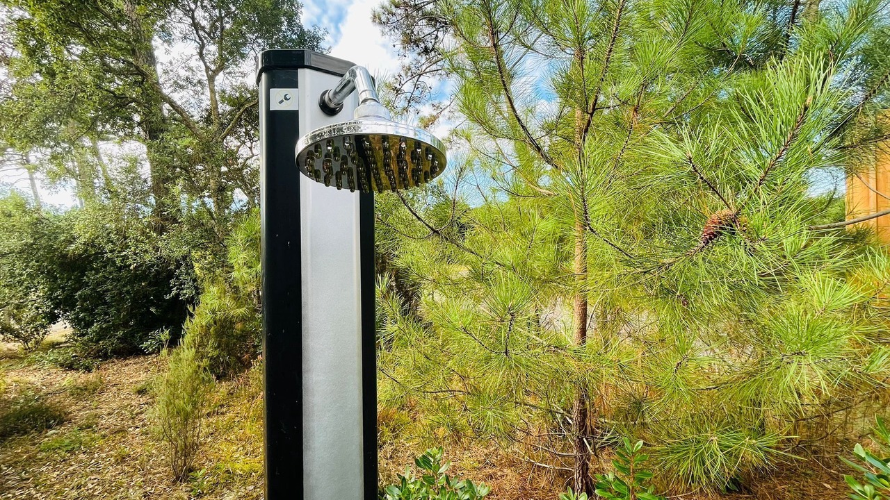 Photo of Outdoor in Lit-et-Mixe