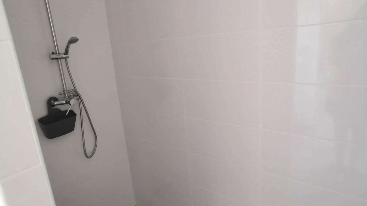 Photo of Bathroom in Lit-et-Mixe