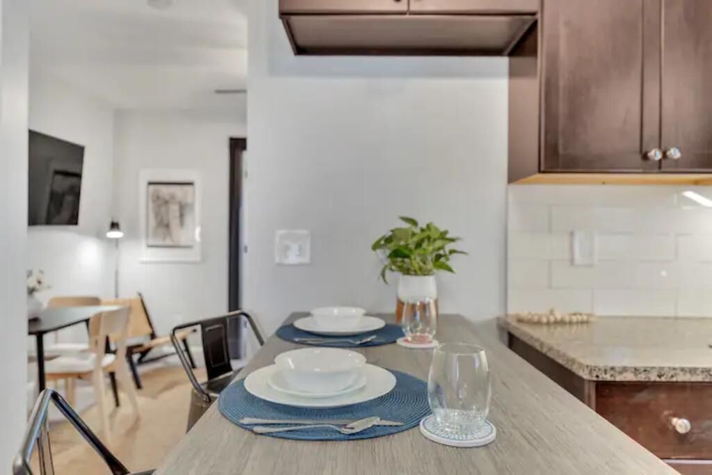 Photo of Others in Bayonne