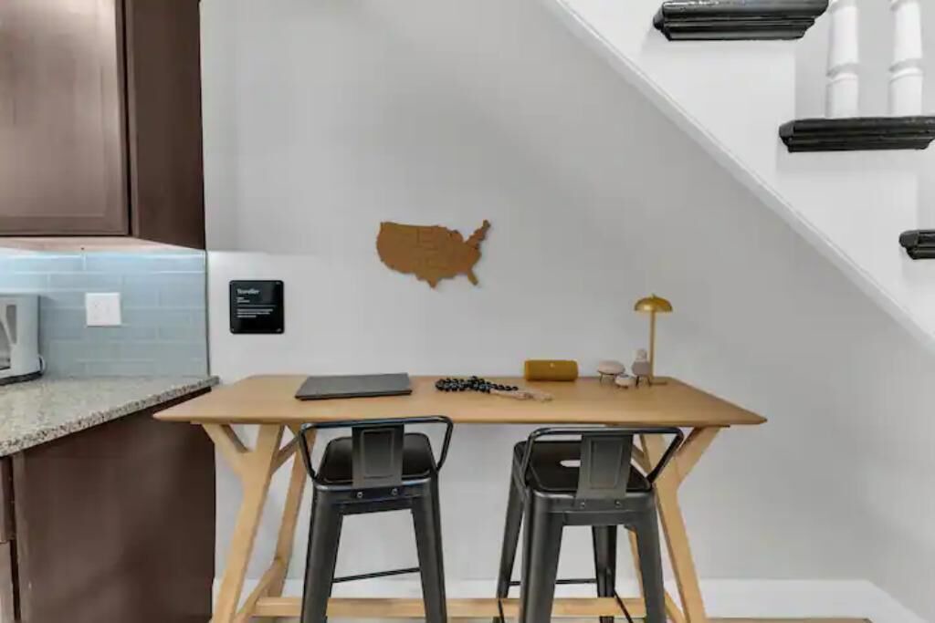 Photo of Others in Bayonne