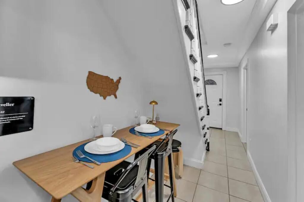 Photo of Others in Bayonne