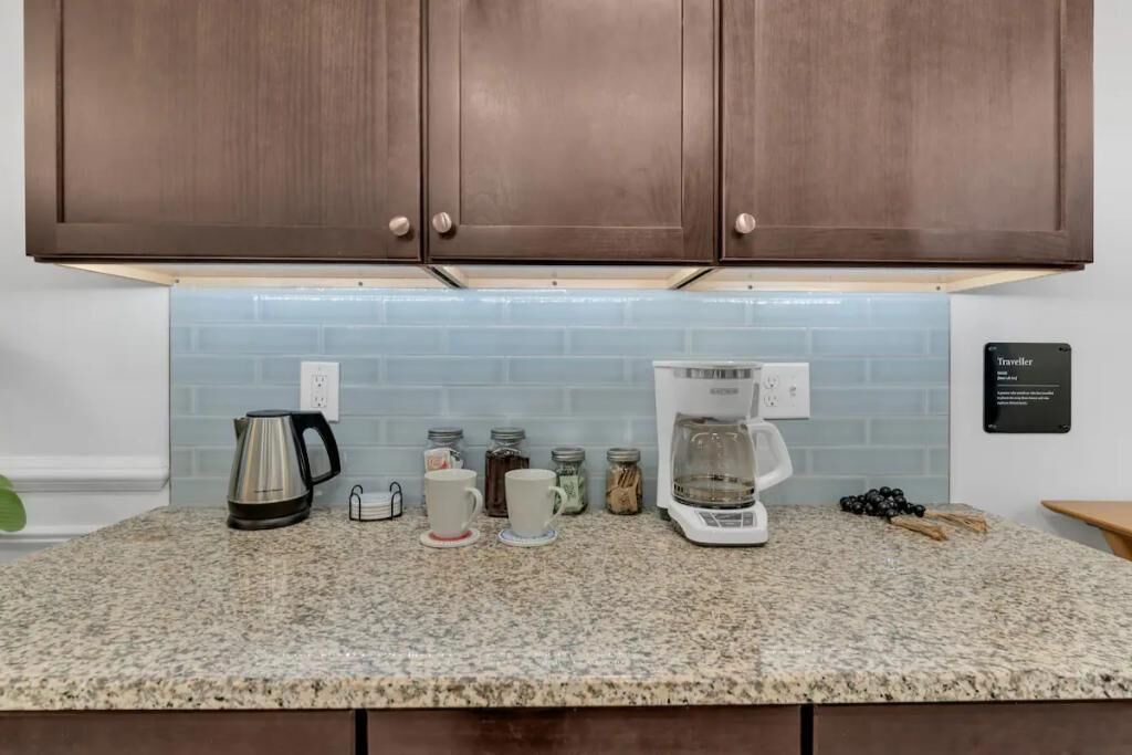 Photo of Others in Bayonne