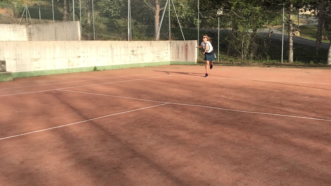 Photo of Others in Quillan