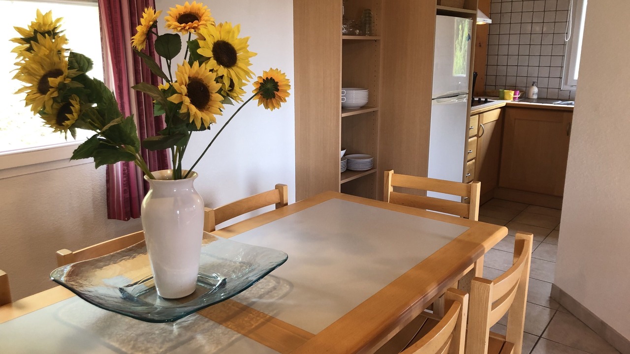 Photo of Others in Quillan