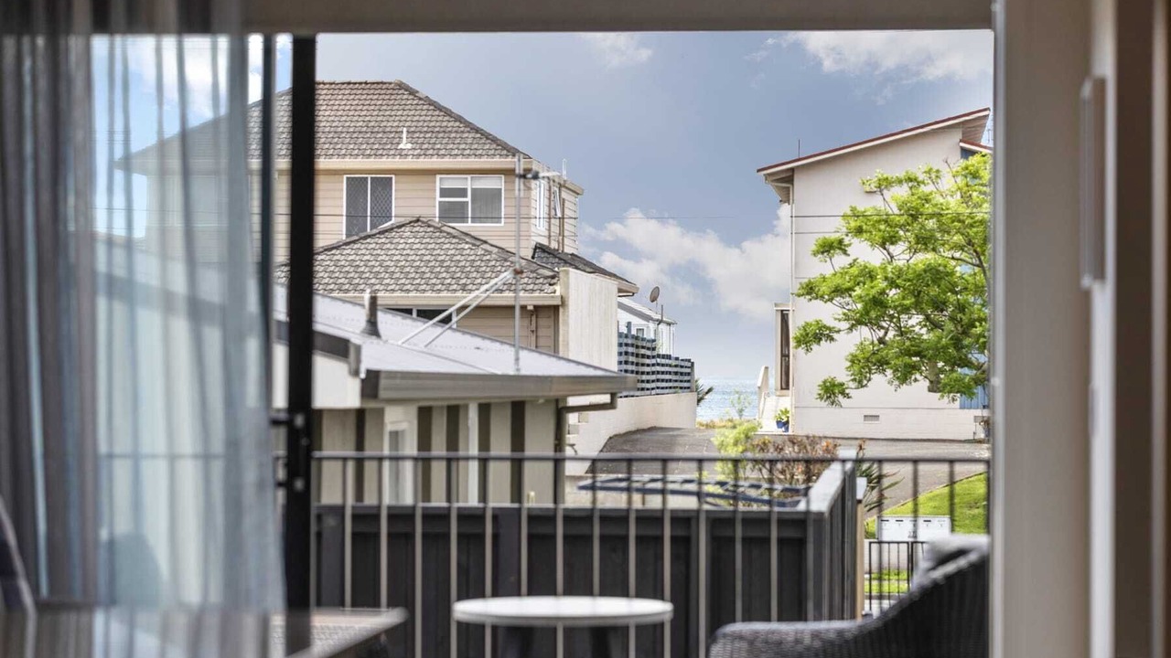 Photo of Others in Mount Maunganui