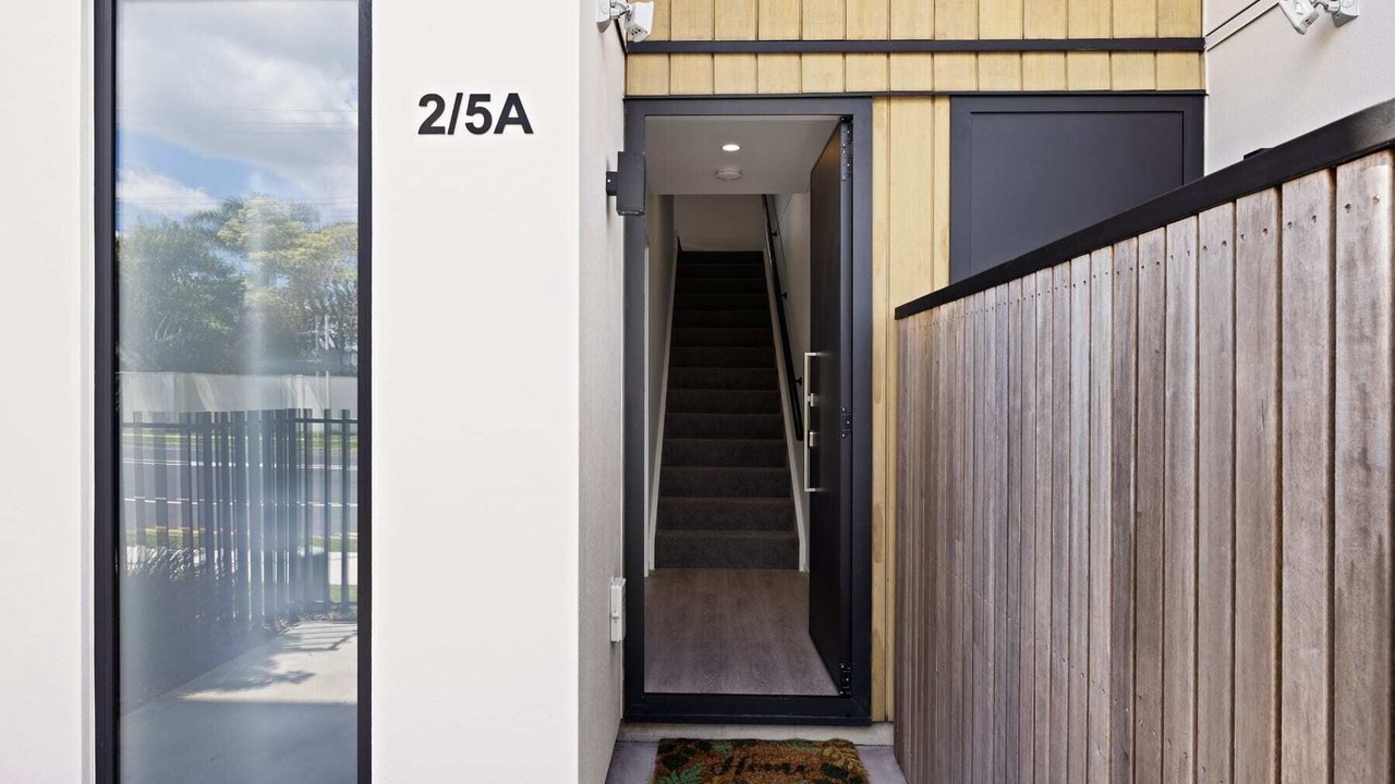 Photo of Others in Mount Maunganui