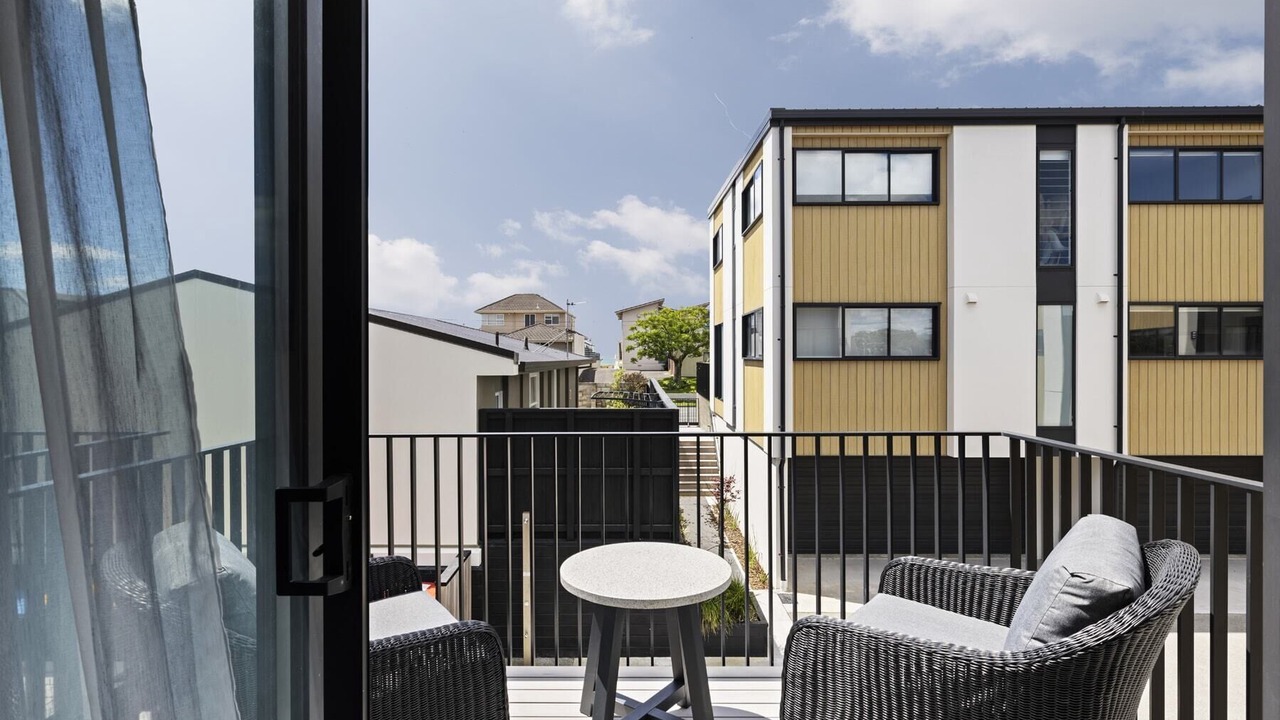 Photo of Outdoor in Mount Maunganui