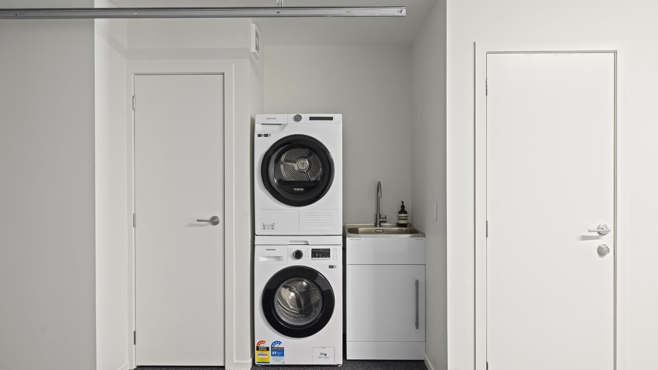 Photo of Others in Mount Maunganui