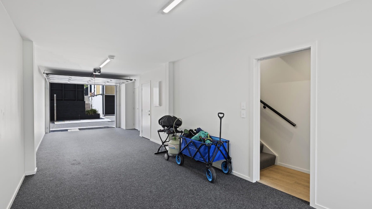 Photo of Others in Mount Maunganui