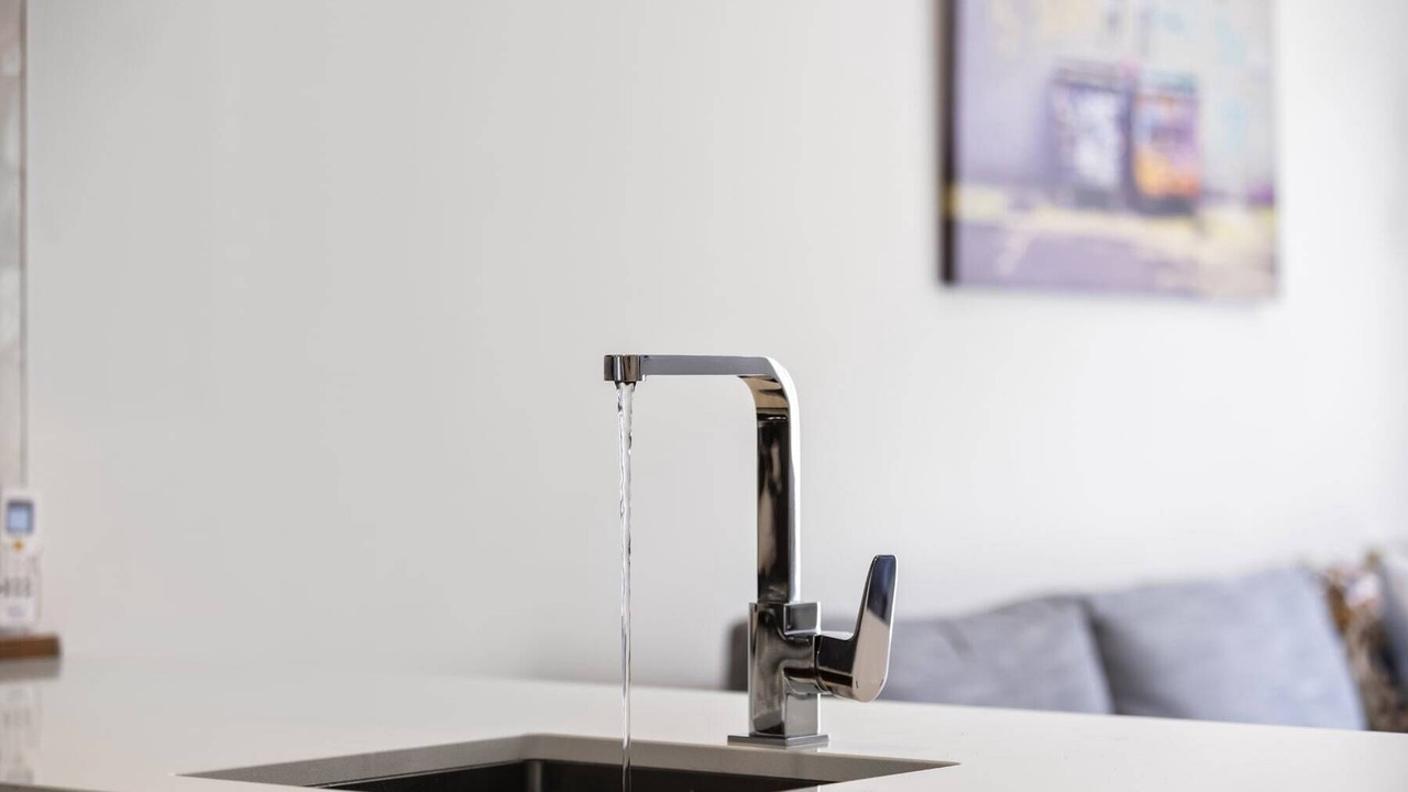 Photo of Others in Mount Maunganui