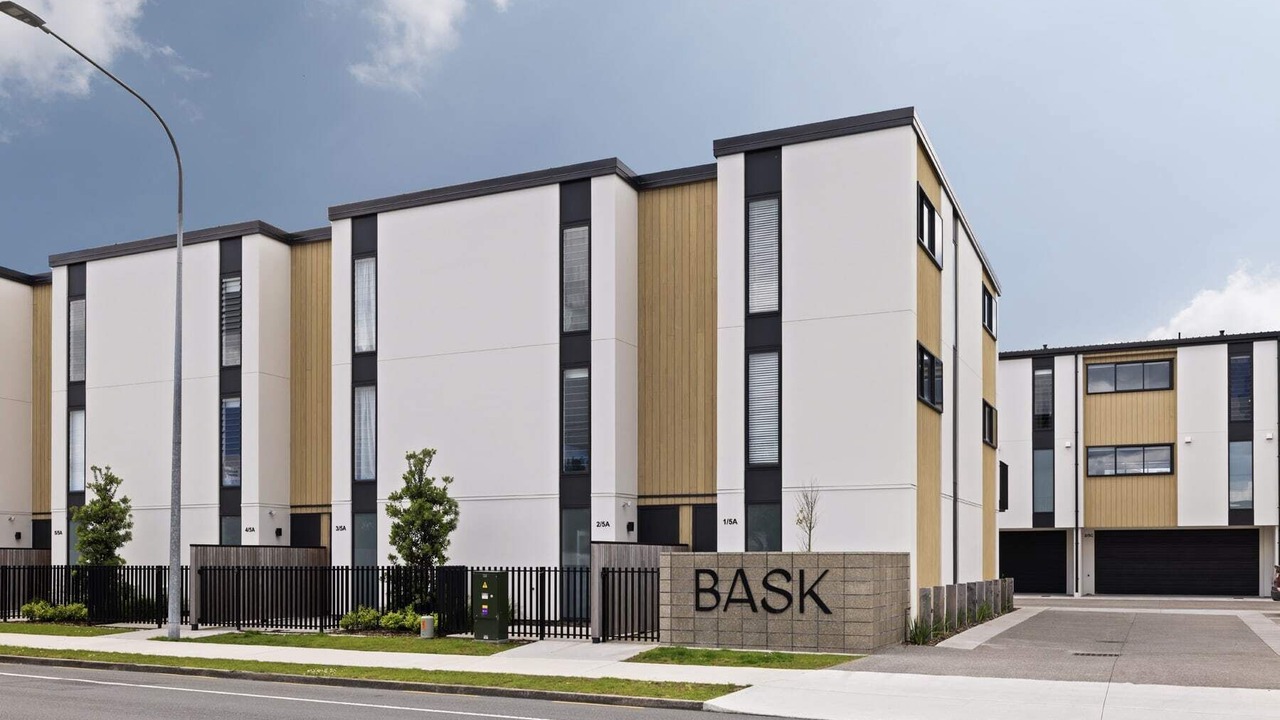 Photo of Outdoor in Mount Maunganui