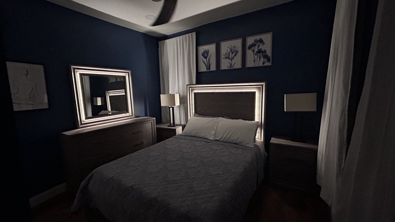Photo of Bedroom in Allentown