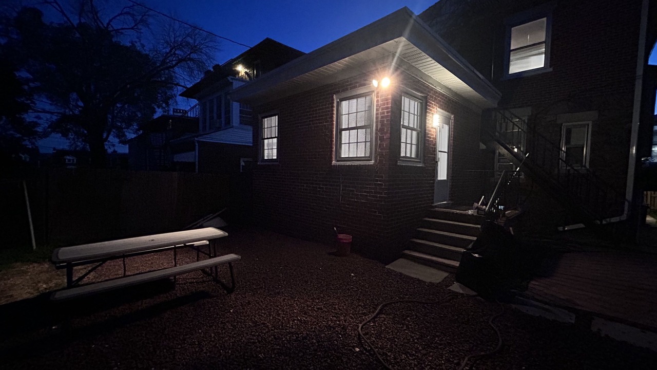 Photo of Outdoor in Allentown
