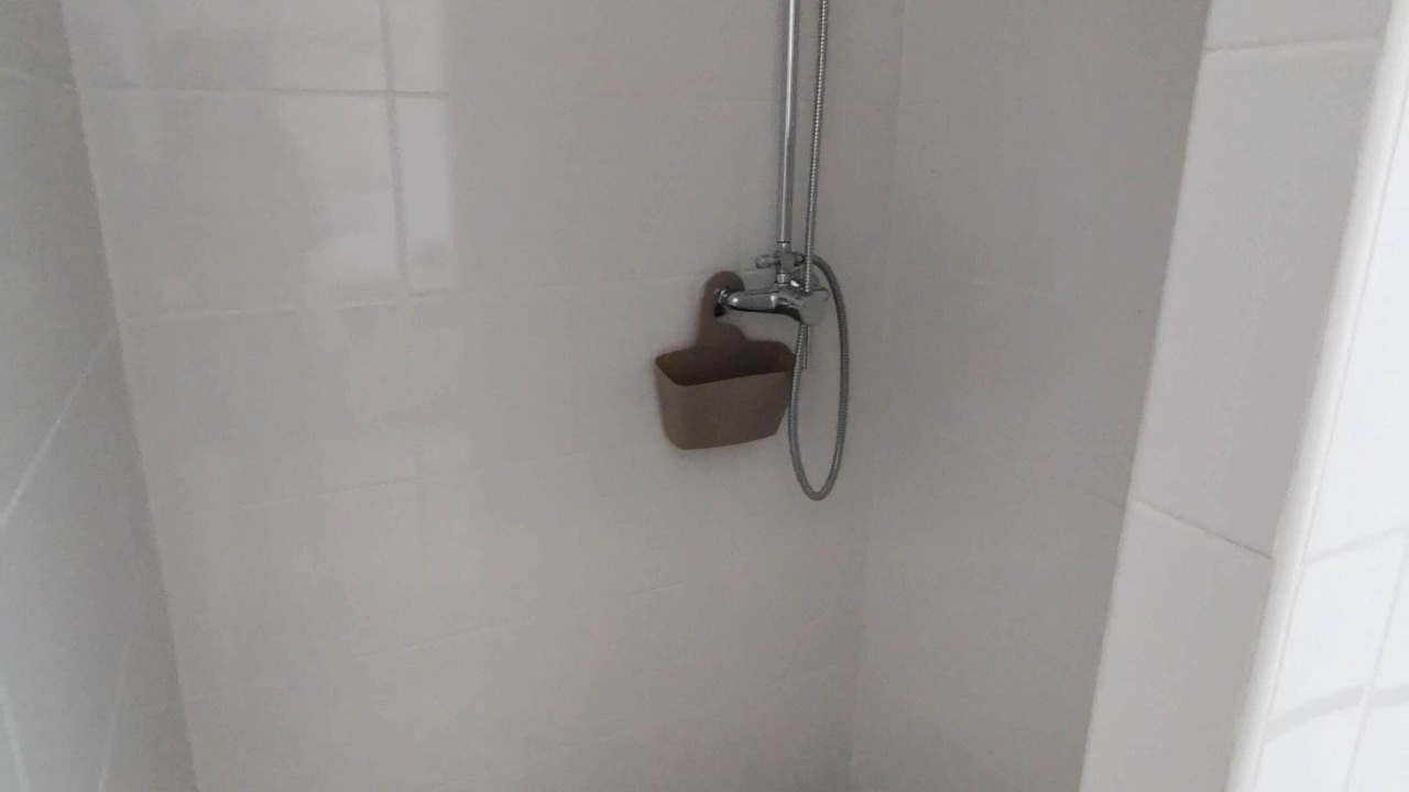 Photo of Bathroom in Lit-et-Mixe