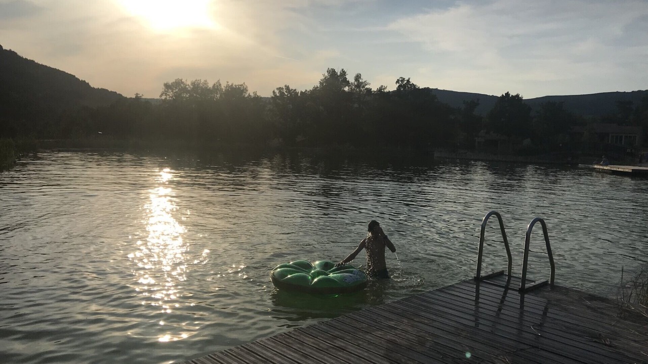 Photo of Others in Quillan