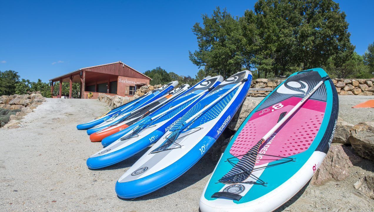 Photo of Others in Quillan