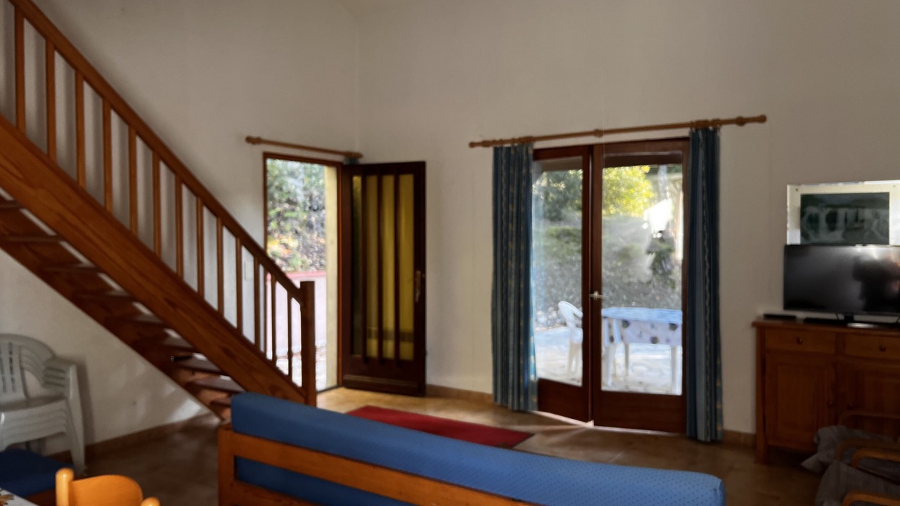 Photo of Others in Quillan