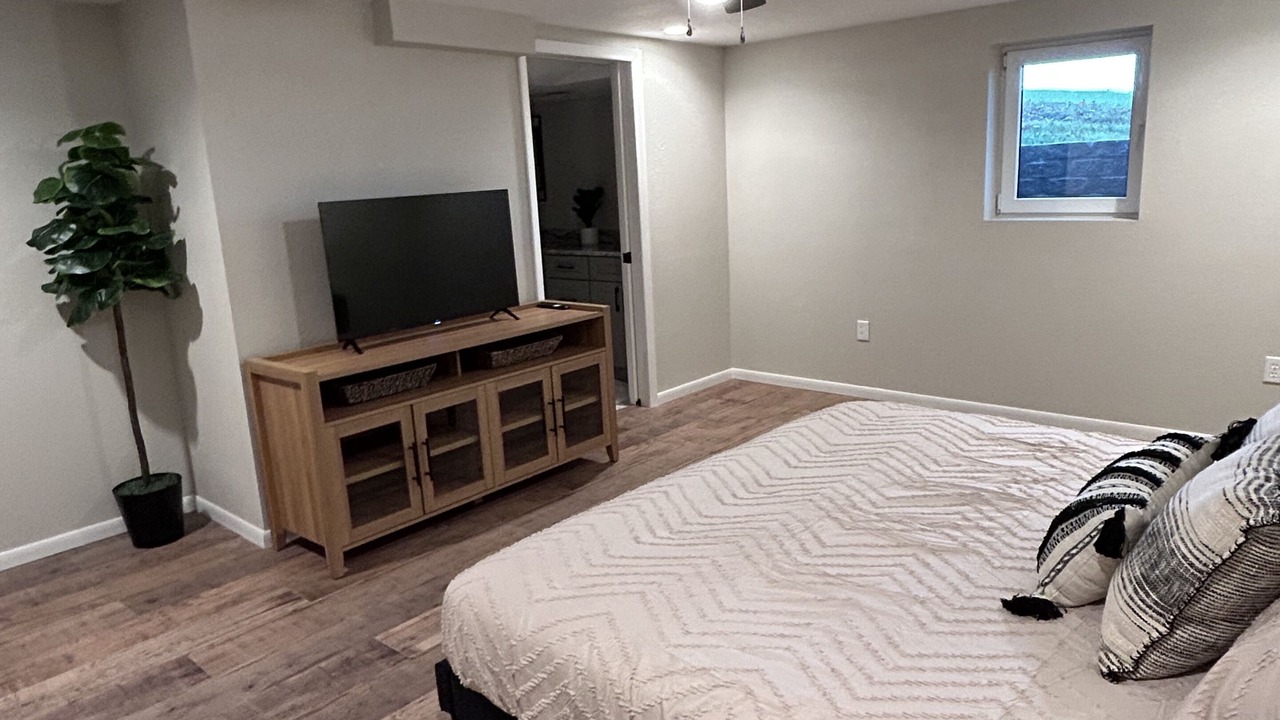 Photo of Bedroom in Marshfield