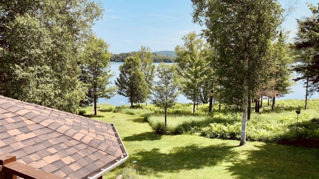 Photo of Outdoor in Saint-Michel-des-Saints